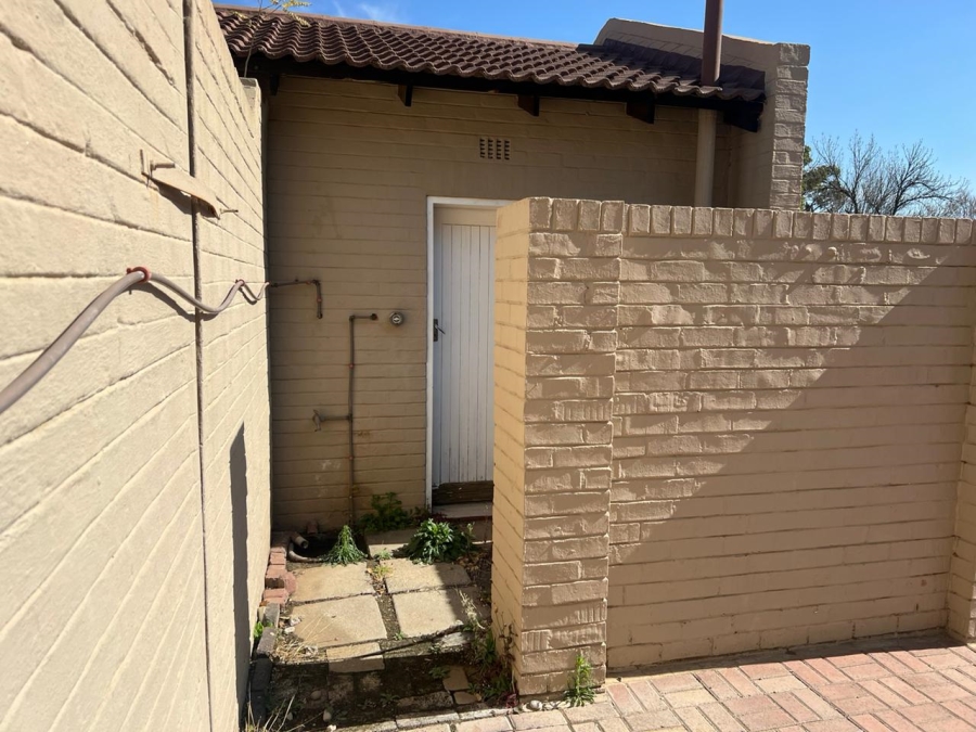 3 Bedroom Property for Sale in Dagbreek Free State